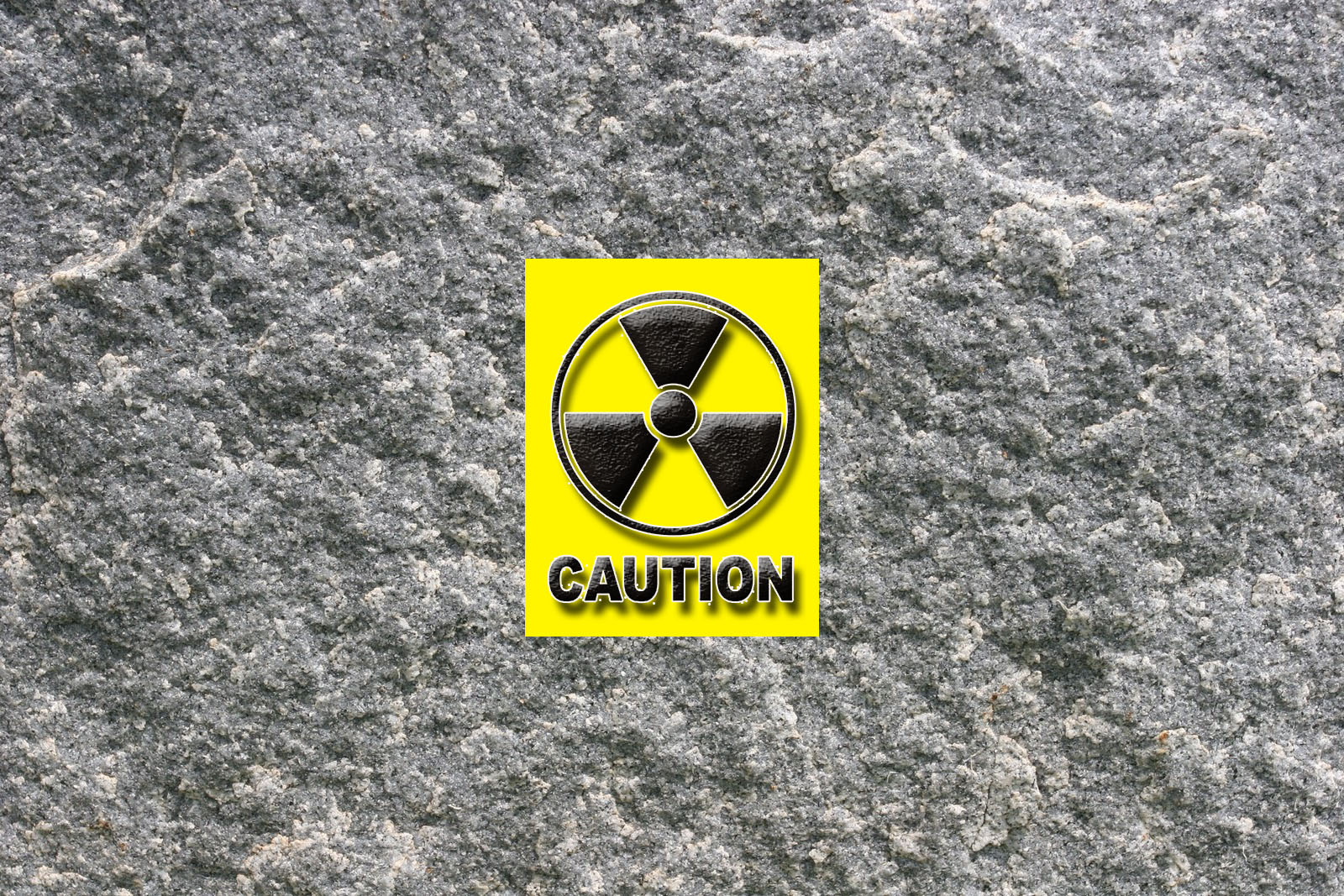 радиоактивность гранита. гранит радиоактивен. радиоактивность гранита. радиоактивный фон гранита. радиоактивность гранита.