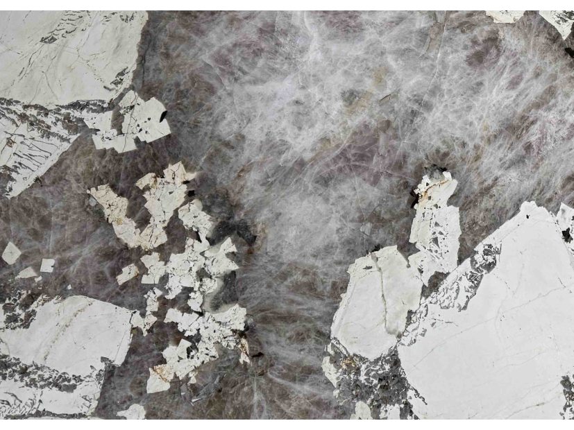 Кварцит Patagonia -  купити