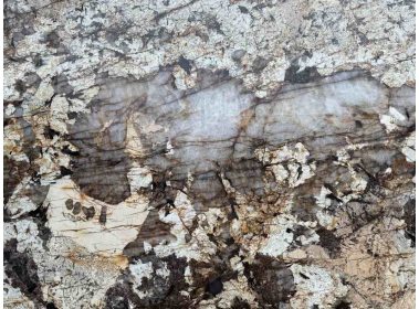 Кварцит - Кварцит Patagonia Yellow