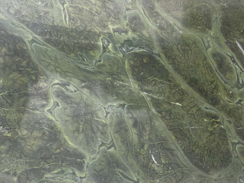 Кварцит Victoria Regia -  купити