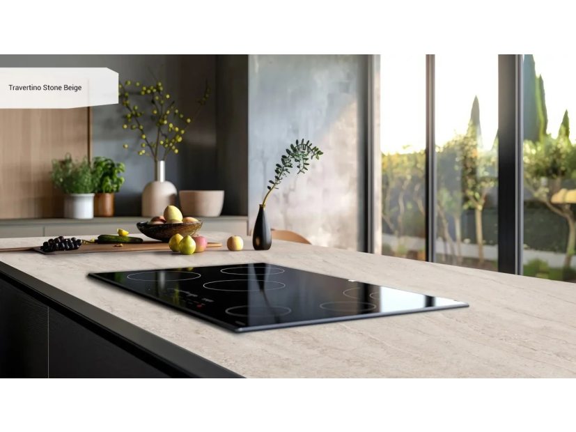 Travertino Stone Beige -  цена