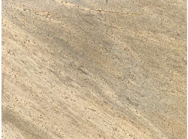 Зарубіжний граніт - Граніт MILENIUM Gold