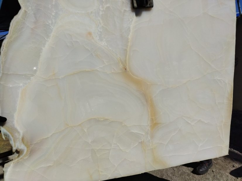 Оникс White -  купить в Киеве