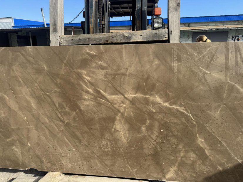 мрамор Armani Bronze -  цена