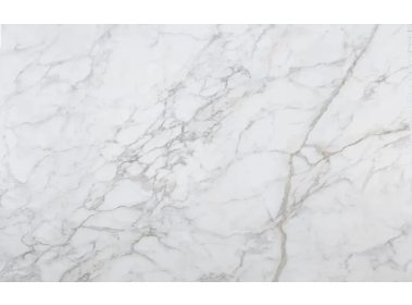 Кварц - 5754 Calacatta Viviez