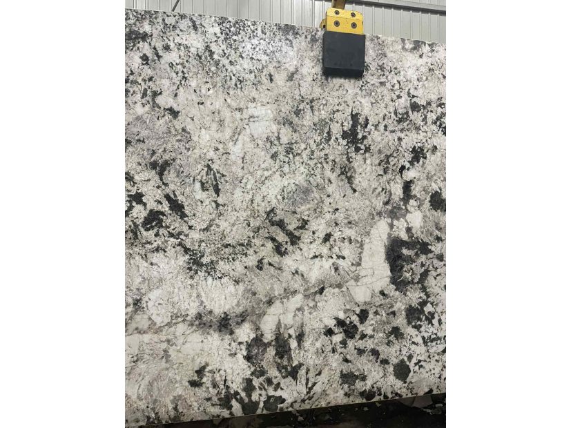 Гранит Amara -  заказать