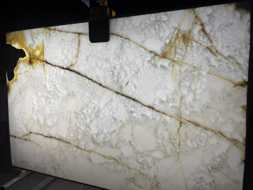 Оникс White -  купить в Украине