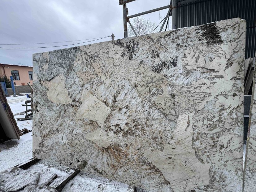 Кварцит Alpinus -  ціна