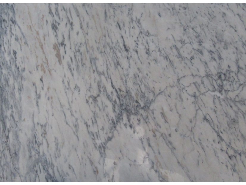 Мармур Calacata Portuguesa -  ціна за м2