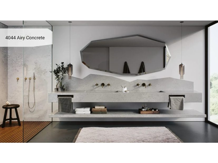 4044 Airy Concrete -  цена