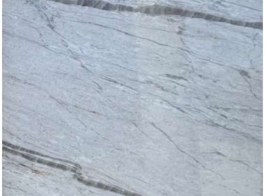 Кварцит - Кварцит Calcutta Oro