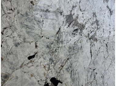 Гранит - Гранит Alaska byanko