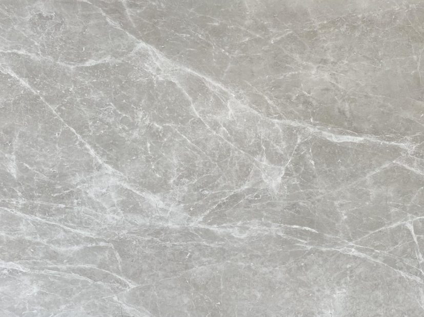 мрамор Karaman -  купить