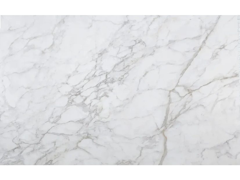 5754 Calacatta Viviez -  купить