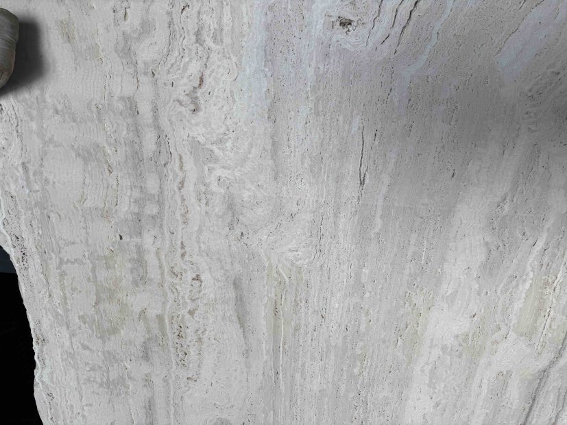 Травертин Ivory VC -  купить в Киеве