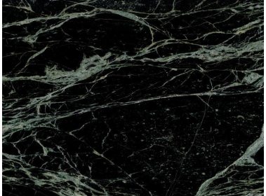 Мрамор - Мрамор Spider Green