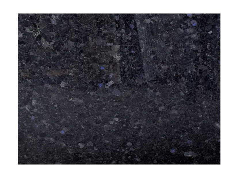 Лабрадорит Олеговский -  купить