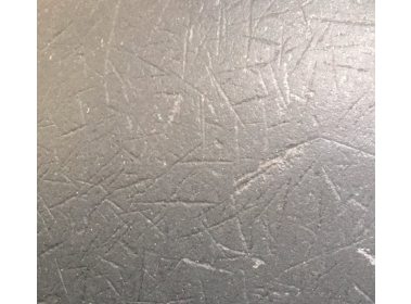 Гранит - Гранит Black ice