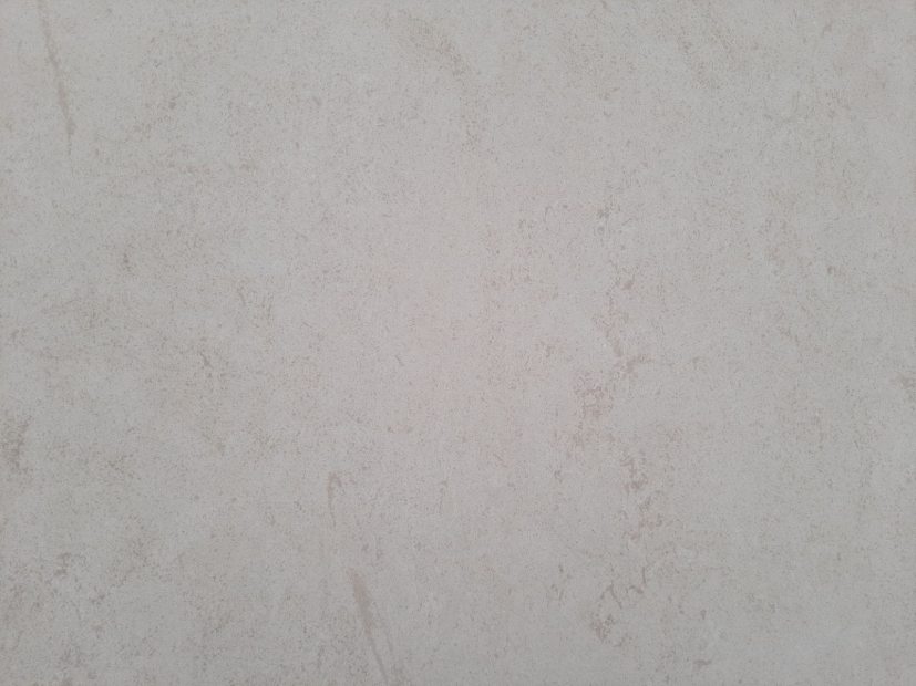 Мрмур BEIGE LIMSTONE -  купити
