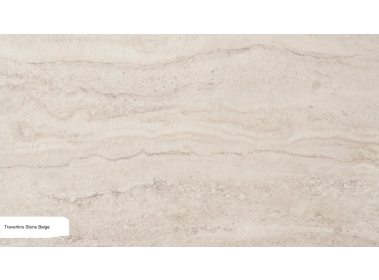 Керамограніт - Travertino Stone Beige