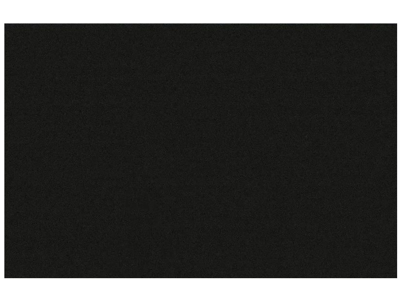 0L Parisian Pearl -  купить