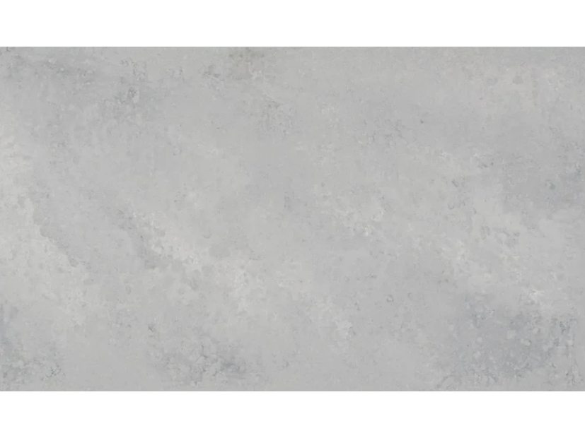 4044 Airy Concrete -  купить