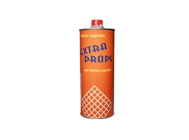 Уход за камнем - Средство Extra Drops