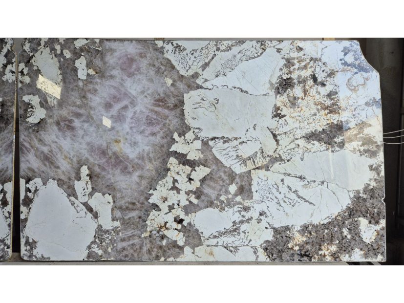 Кварцит Patagonia -  купити  в Києві