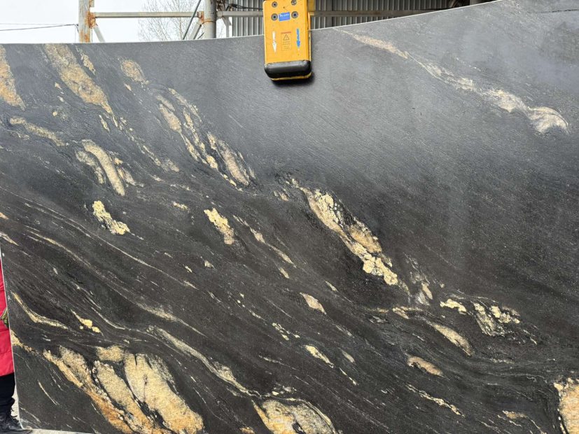 Граніт Etna -  купити в Україні