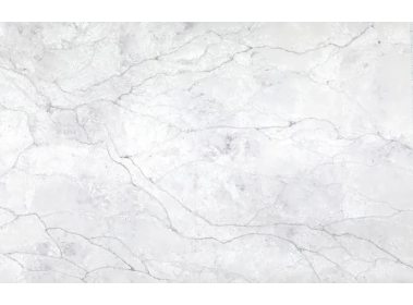 Кварц - 7970 Calacatta Troyes