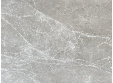 Зарубежный мрамор - мрамор Karaman