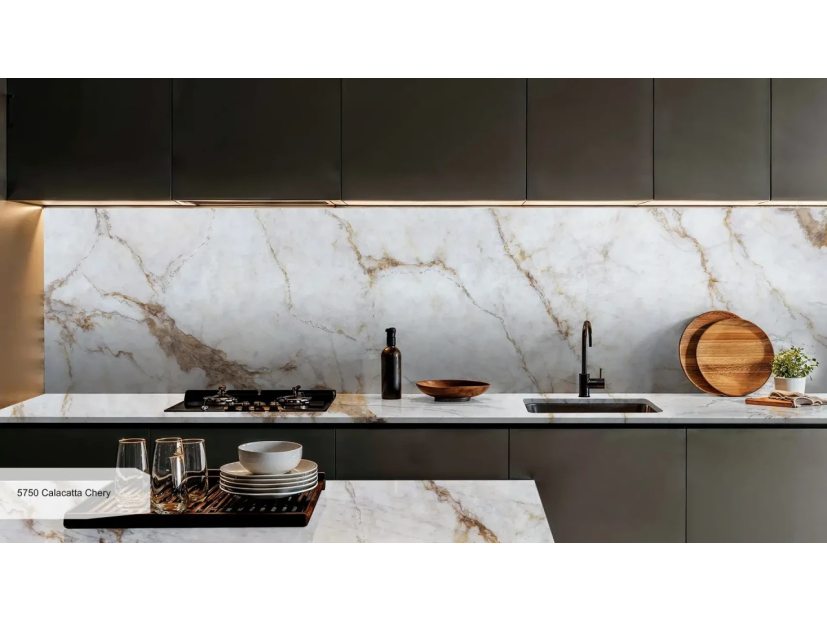 5750 Calacatta Chery -  цена