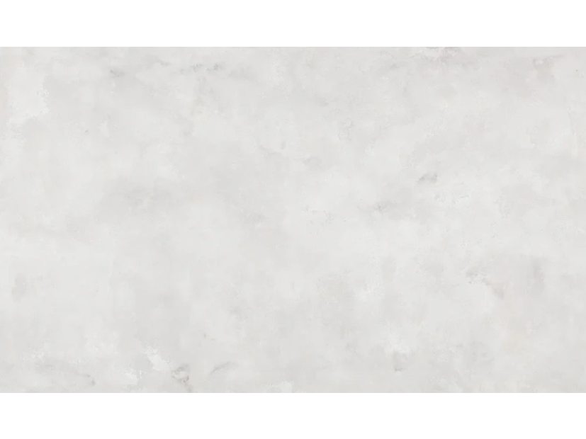 800 Mulen -  купить