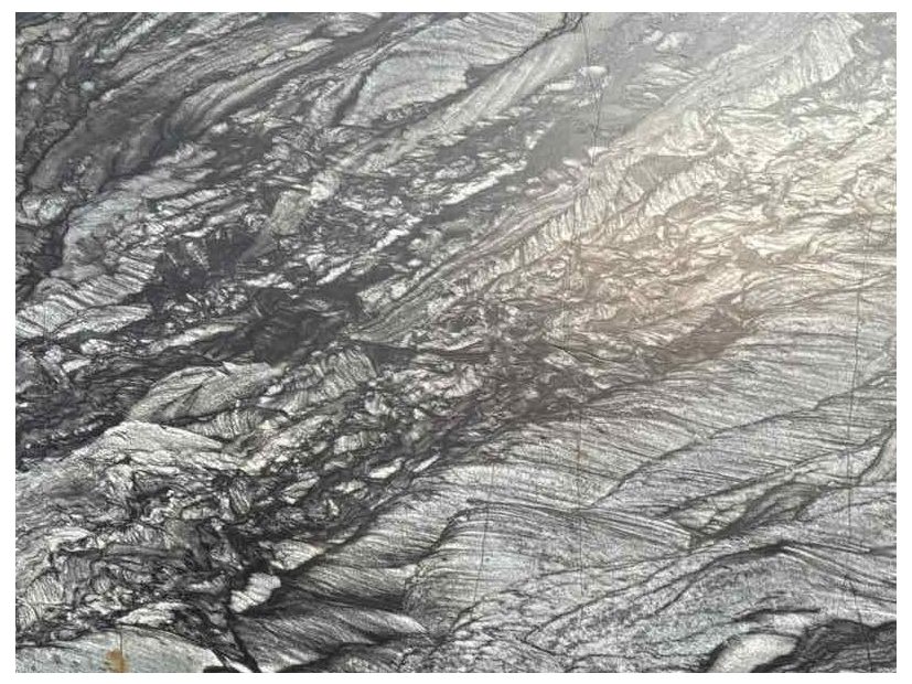 Кварцит Sandals Grey -  купити