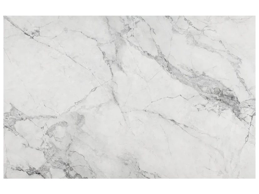 570 Calacatta Normandie -  купити