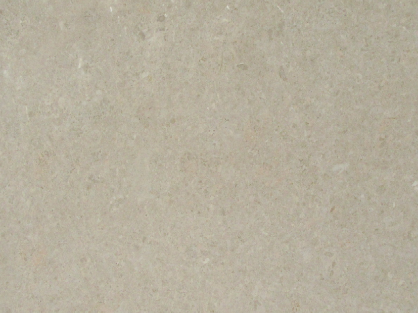 Мрамор Oman beige -  купить