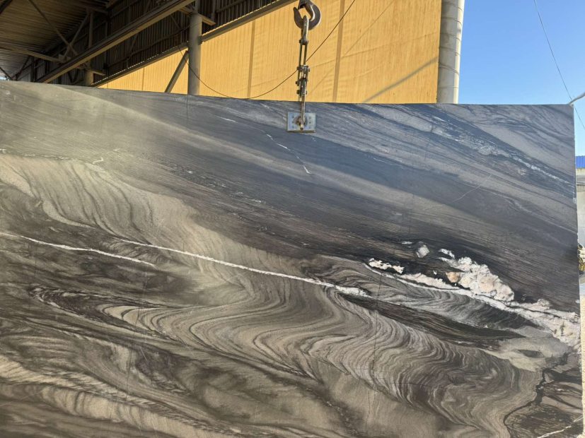 Кварцит Alamo -  купити в Україні