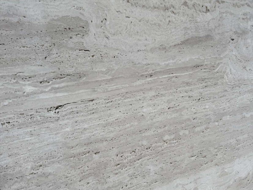 Травертин Ivory VC -  купить