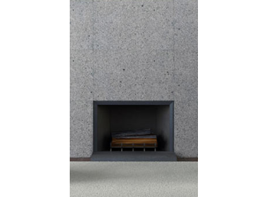 - Підлоги і стіни з граніту