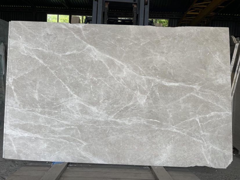 мрамор Karaman -  цена