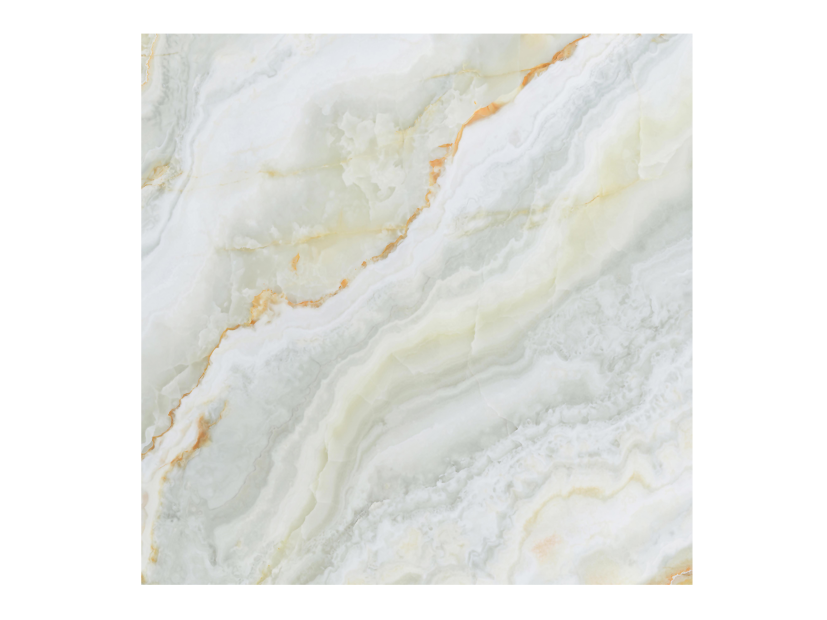 Фасады из мрамора -  купить