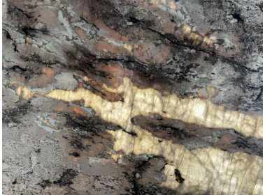 Кварцит - Кварцит Patagonia Pink