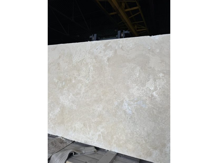 Травертин Ivory CC -  купить в Киеве