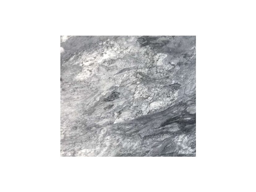 Мармур Calacatta Grey -  купити