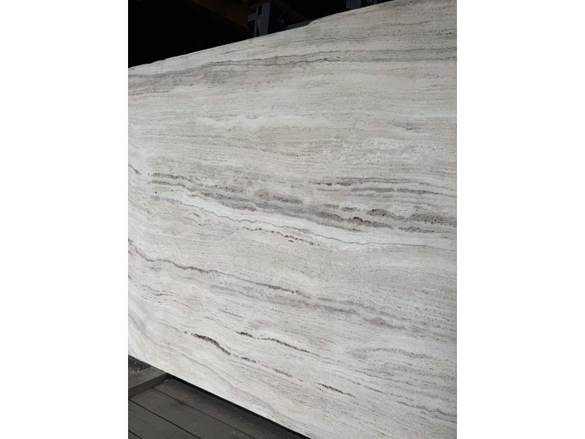 Травертин Romano -  купить в Украине