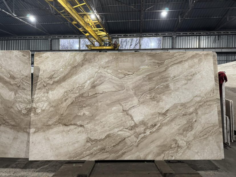 Мармур DAINO REALE -  заказать