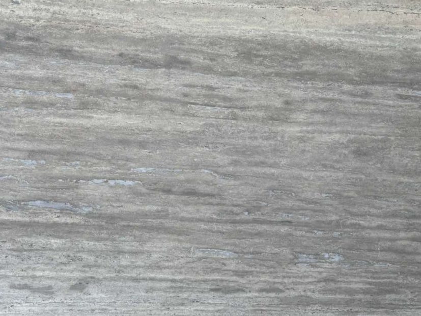 Травертин Silver VC -  купить