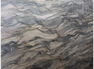 Кварцит - Кварцит Blue Fusion