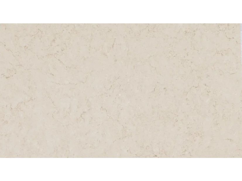 522 Taj Royale -  купити