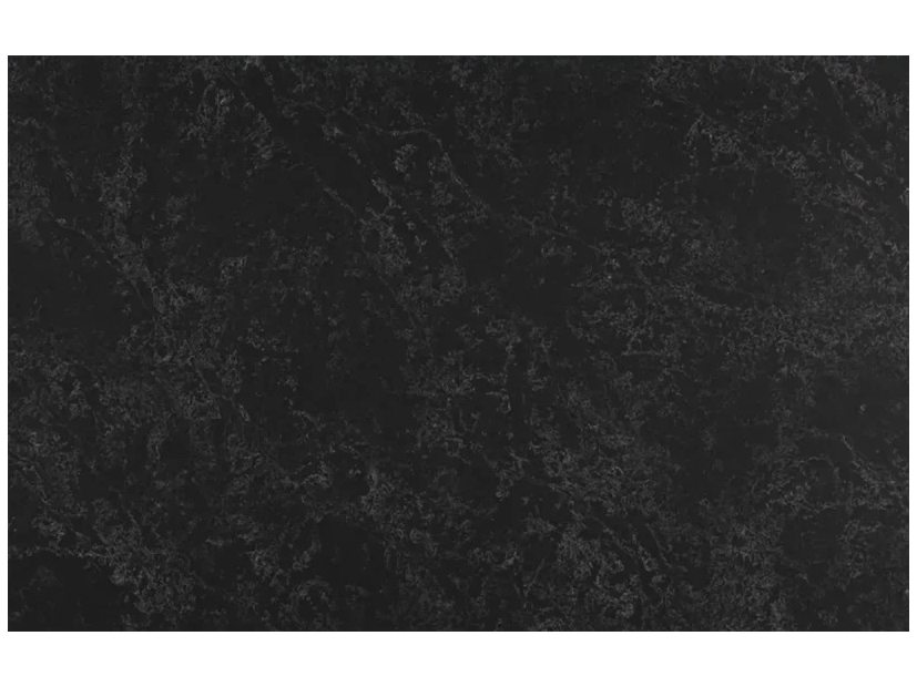 88H Reze -  купить